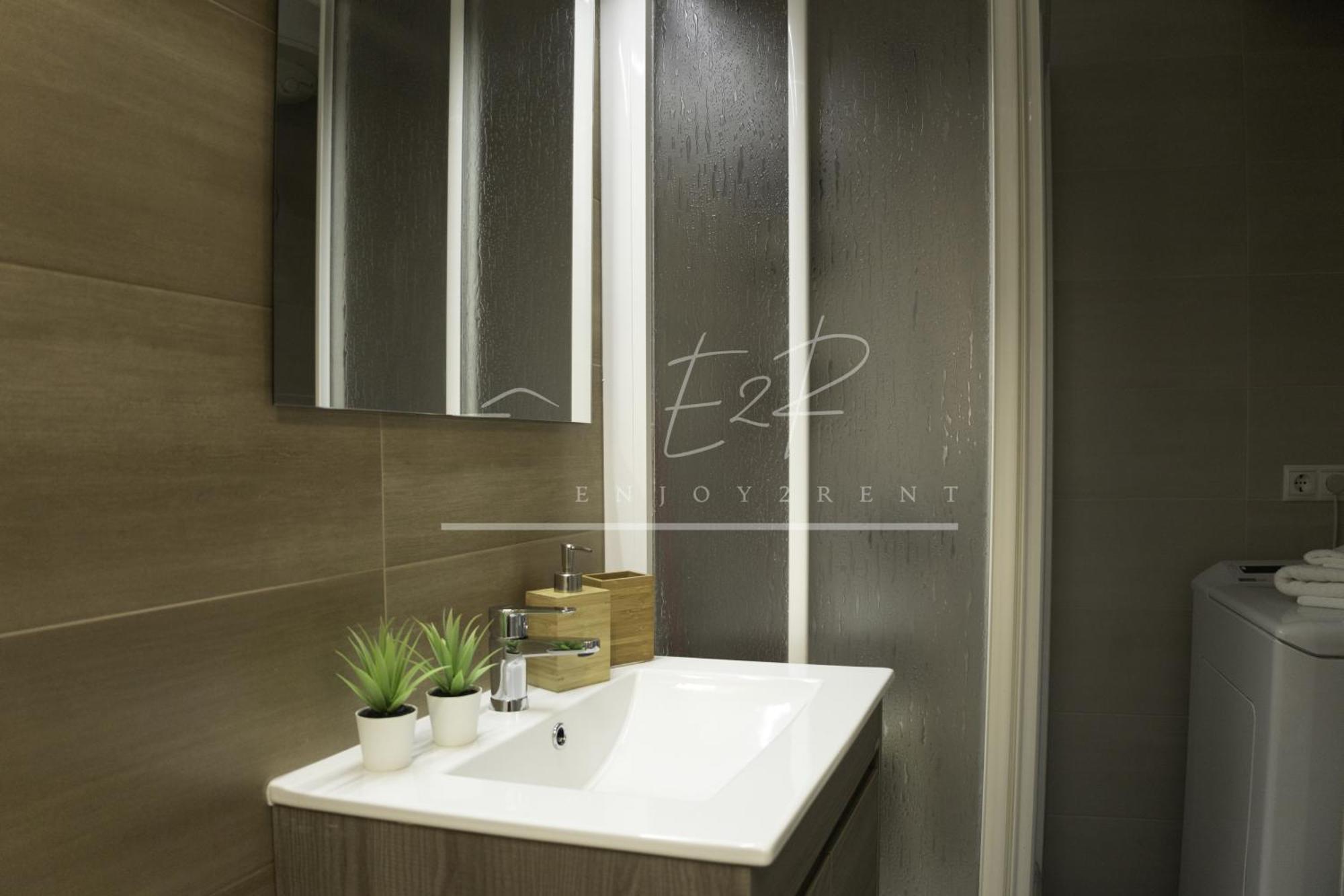 Enjoy2Rent Apartamento Charcones En Mijas Pueblo Διαμέρισμα Εξωτερικό φωτογραφία