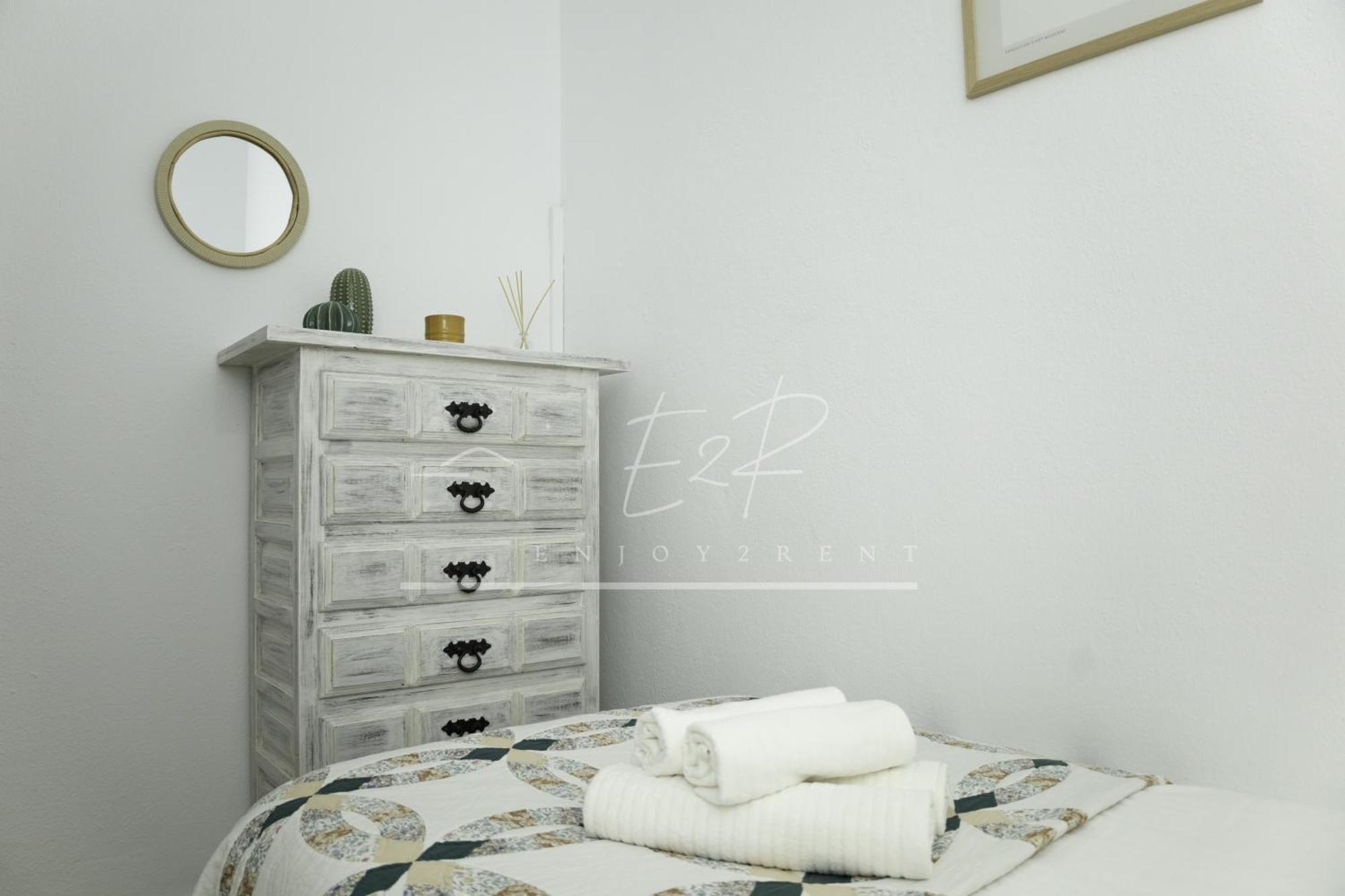 Enjoy2Rent Apartamento Charcones En Mijas Pueblo Διαμέρισμα Εξωτερικό φωτογραφία