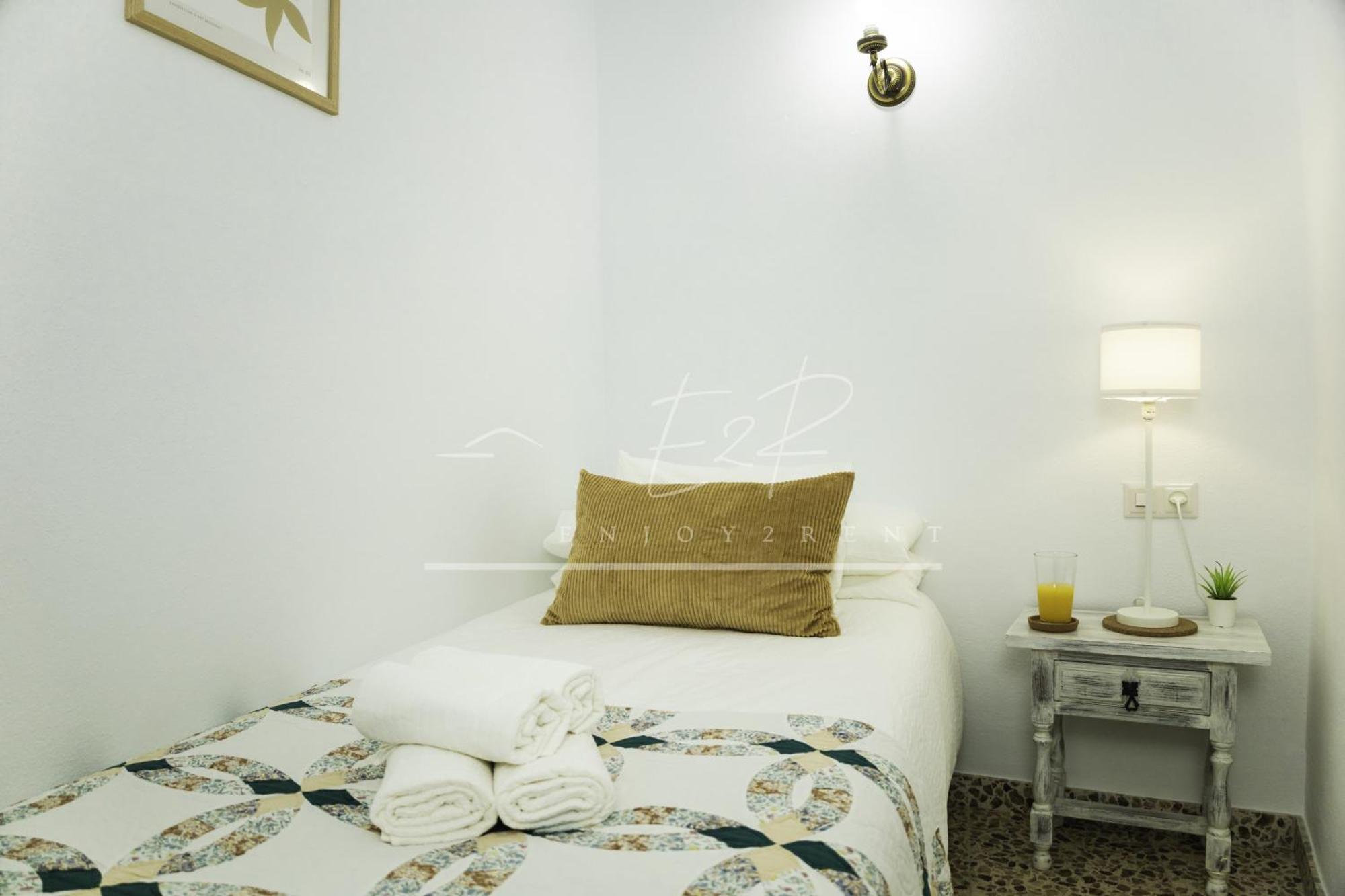 Enjoy2Rent Apartamento Charcones En Mijas Pueblo Διαμέρισμα Εξωτερικό φωτογραφία