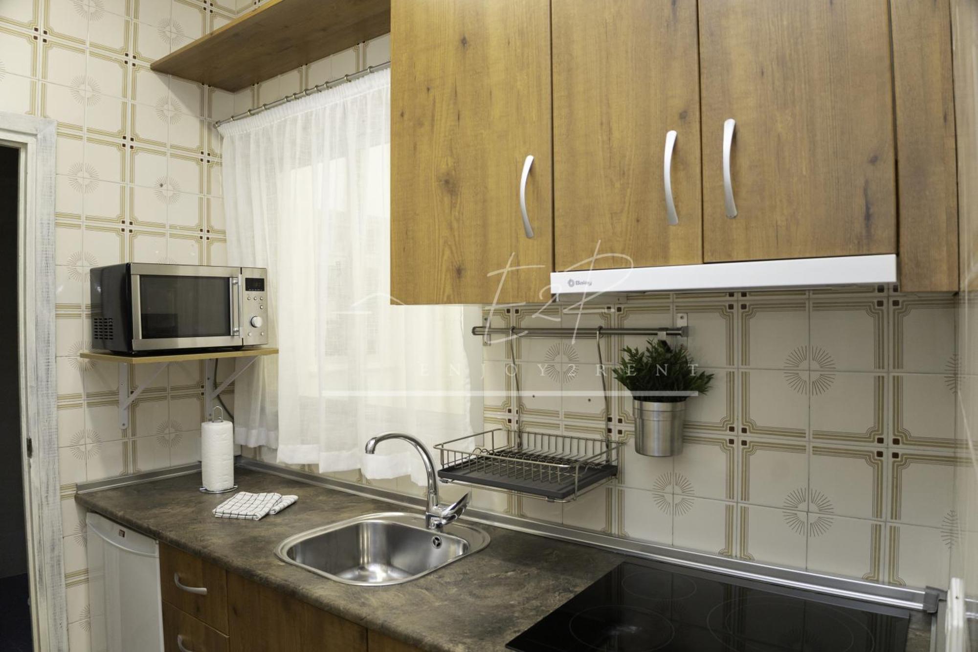 Enjoy2Rent Apartamento Charcones En Mijas Pueblo Διαμέρισμα Εξωτερικό φωτογραφία